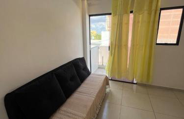 Pôr do Sol - Serraruna - Foto 7