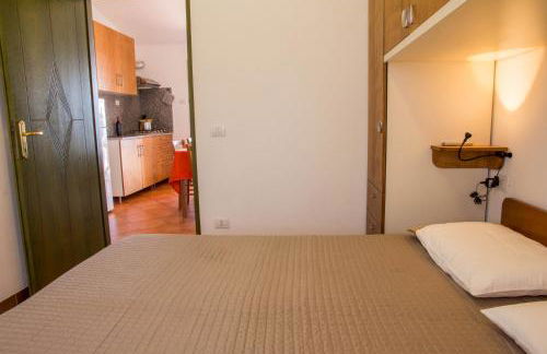 GF Apartments Li Seddi - Foto 14