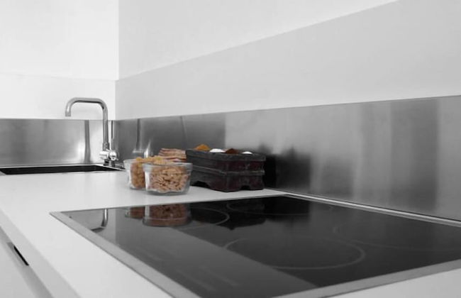 Palazzo Soderini - Photo 15