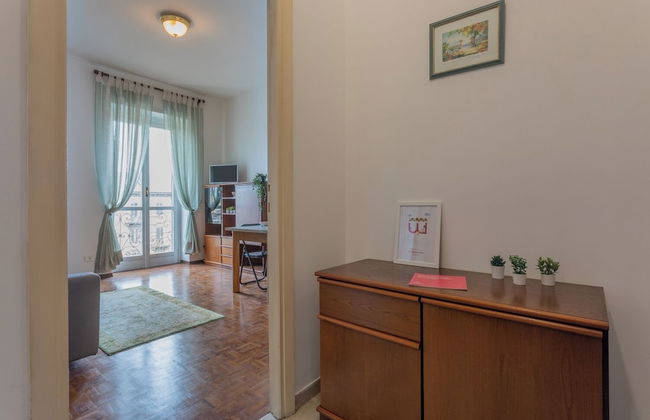 Little Peschiera by Wonderful Italy - Foto 1