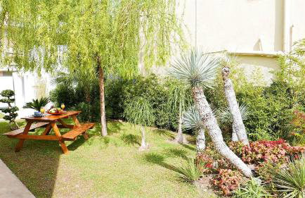 30villa Rd - Foto 25