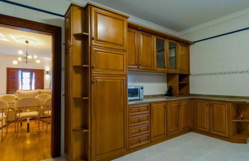 Villa Maria Caetana - Foto 77