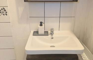 Kleine Sonnenstrahl-Oase - Photo 27