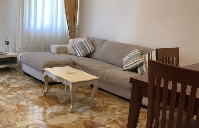 Turchino Apartments by PortofinoVacanze - Foto 62