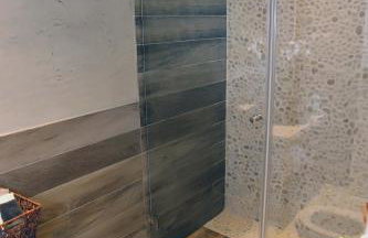 Ammos Lux Apartments - Foto 48