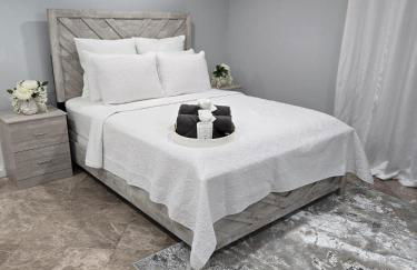 Modern Oasis 1 - Foto 6