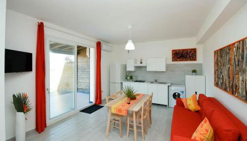 Villa Barbara...a 100 passi dal mare!!!! - Foto 3