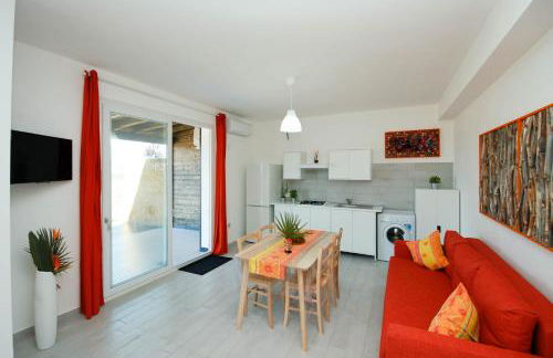 Villa Barbara...a 100 passi dal mare!!!! - Foto 3