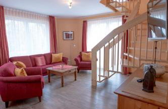 Villa-Senta-Apartment-15 - Foto 5