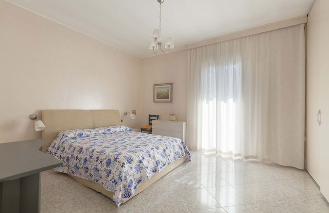 3183 Casa al Parco by Barbarhouse - Foto 2