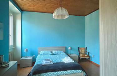 La Locanda dell'Oreste - Foto 7