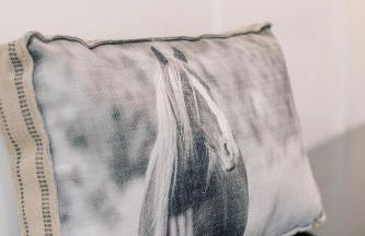 Oak & Ember Lodge - Foto 76