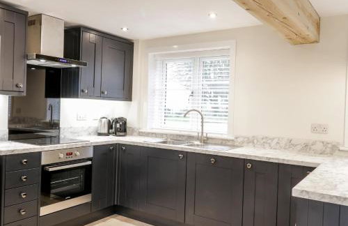 The Grooms Cottage - Foto 9