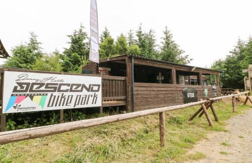 Dale View - Photo 25