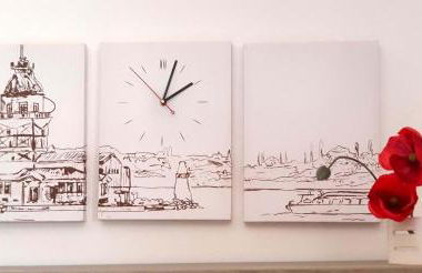 Casa Martina - Foto 39