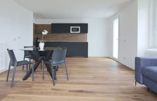 Italianway - Gordona - Foto 14