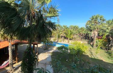 Quinta Zabelê - Foto 11