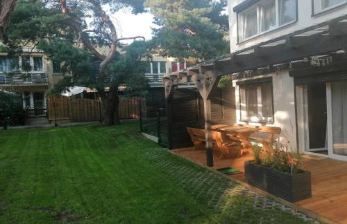 DOM 4 SEZONY - Foto 20