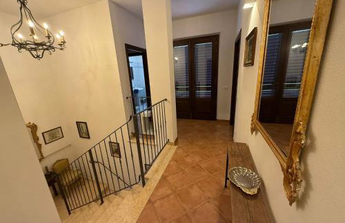 Villa Lori - Foto 35