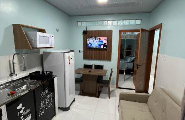 APART HOTEL Wm - Foto 21