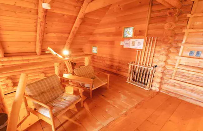 Lake Toya Hillside House - Photo 7