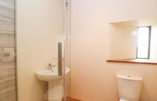 Bowland Barn - Foto 28