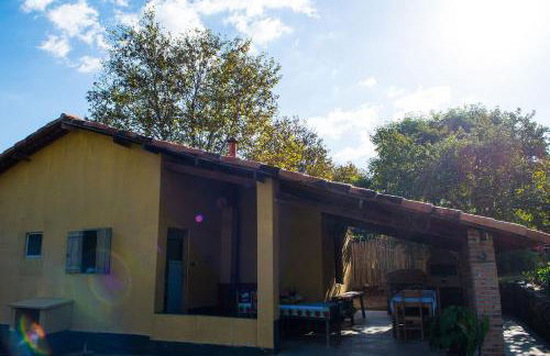 Fazenda Santa Thereza - Itapira - Foto 67