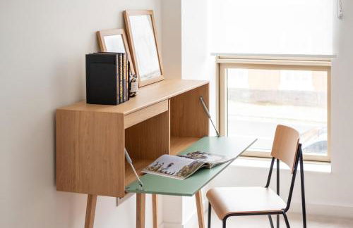 Superior Two Bed - Foto 4