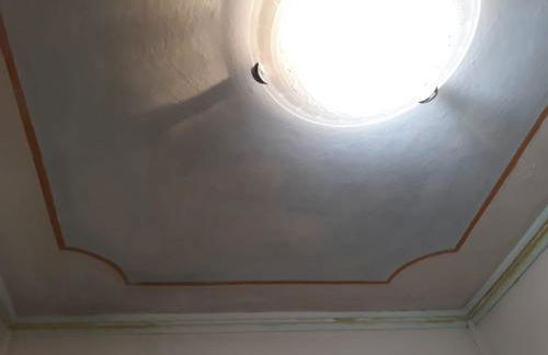 San Barnaba Artist's district house - Foto 10