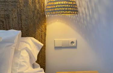 El refugio del mar - Photo 12