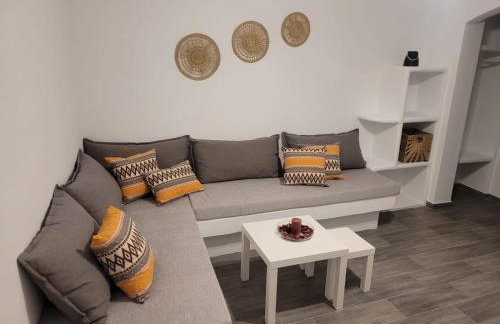 Juli’s Suites - Foto 11