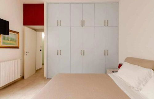 Camelia Apartment - Foto 36