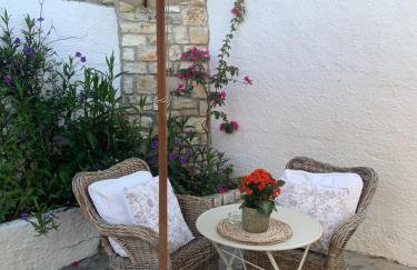 Harry's Studios - Photo 45