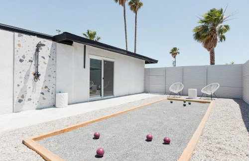 Palm Vista by Rather Be Properties - Foto 46