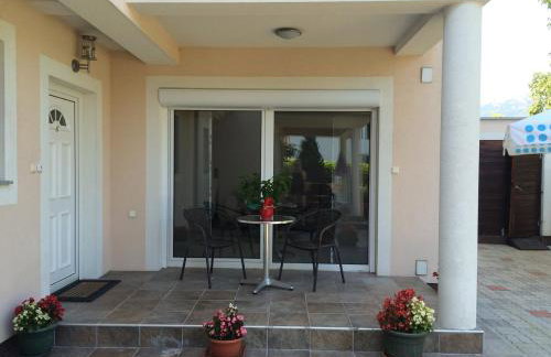 Apartment Casa Eni - Foto 23