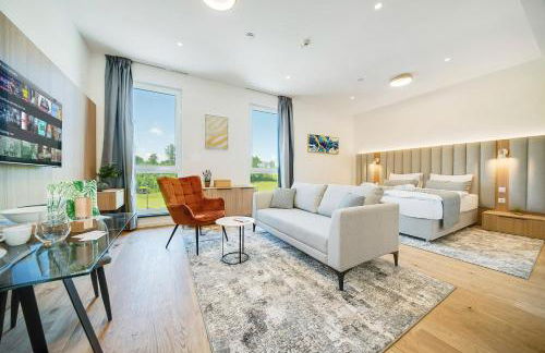 BRIGHT - Rosenheim Aicherpark - Foto 49