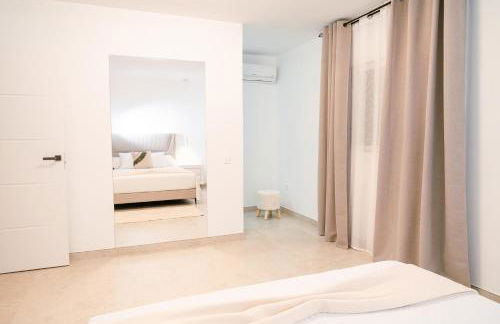 Doña Carmen 2 - Foto 27