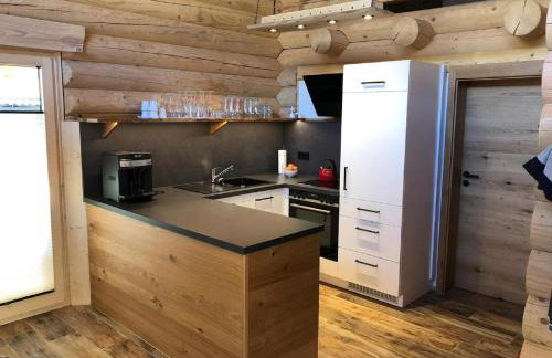 Biohof Weiderer - Foto 11