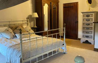 La Cour Blanche - Foto 25