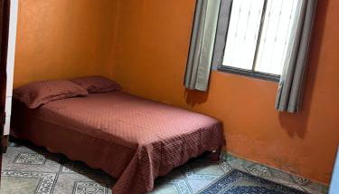 Casa dos Lopes - Foto 3