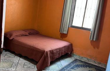 Casa dos Lopes - Foto 3