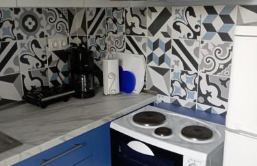 Olive mare Holidays - Foto 12