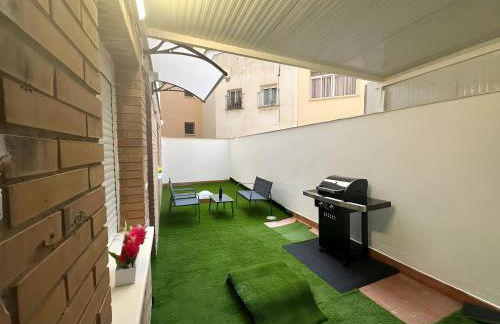 Mediterranean Breeze - Photo 4