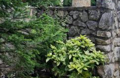 Holiday Home Villa "Paradise Farm" - Photo 26