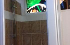 Prestigioso appartamento con piscina - Foto 2