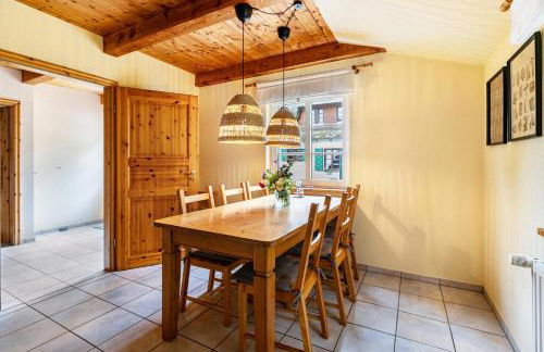 Ferienhaus Landleben und Meer - Foto 14