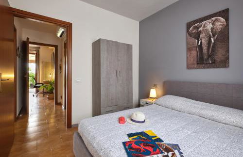 MARKUS - Regarda Travel - Foto 17