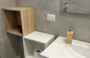 Travelounge Milano San Siro - Foto 49