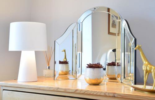 Caines Cottage - Foto 19