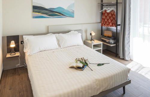 Cascina Sant'Antonio - Foto 60